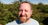 Profile of Brad Riddle