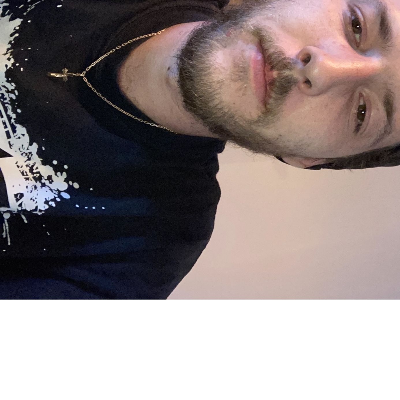 Profile of Joseph Neese