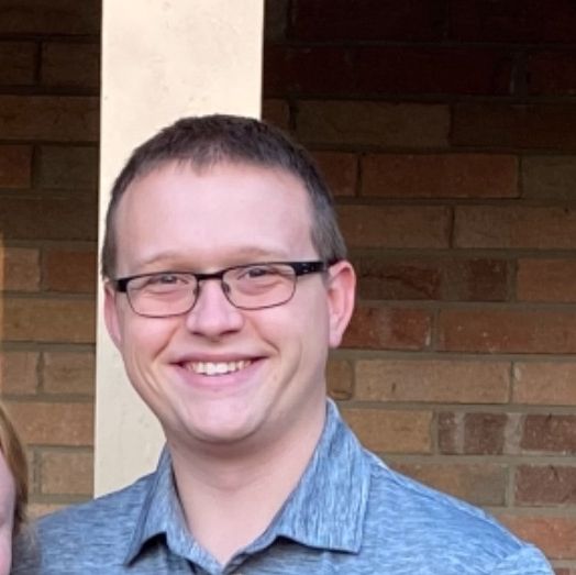 Profile of Randall Ellis