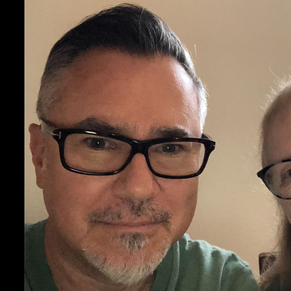 Profile of Larry Schiro