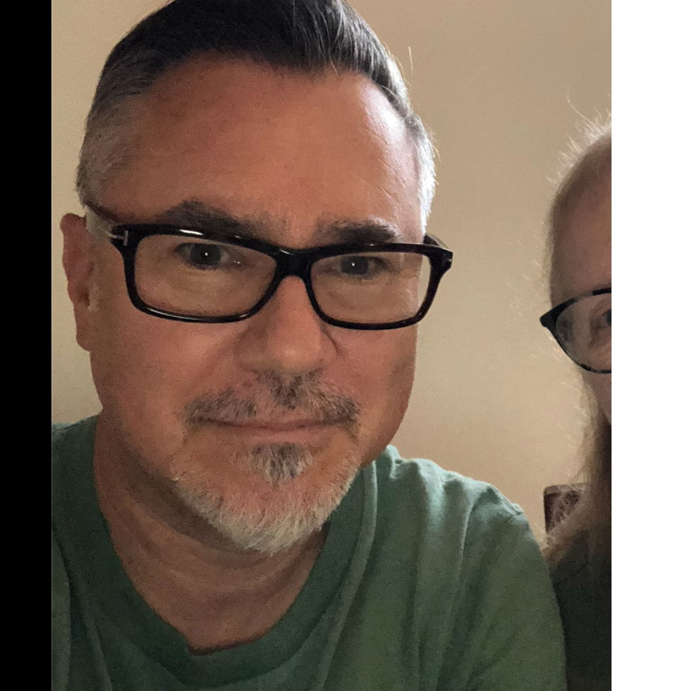 Profile of Larry Schiro