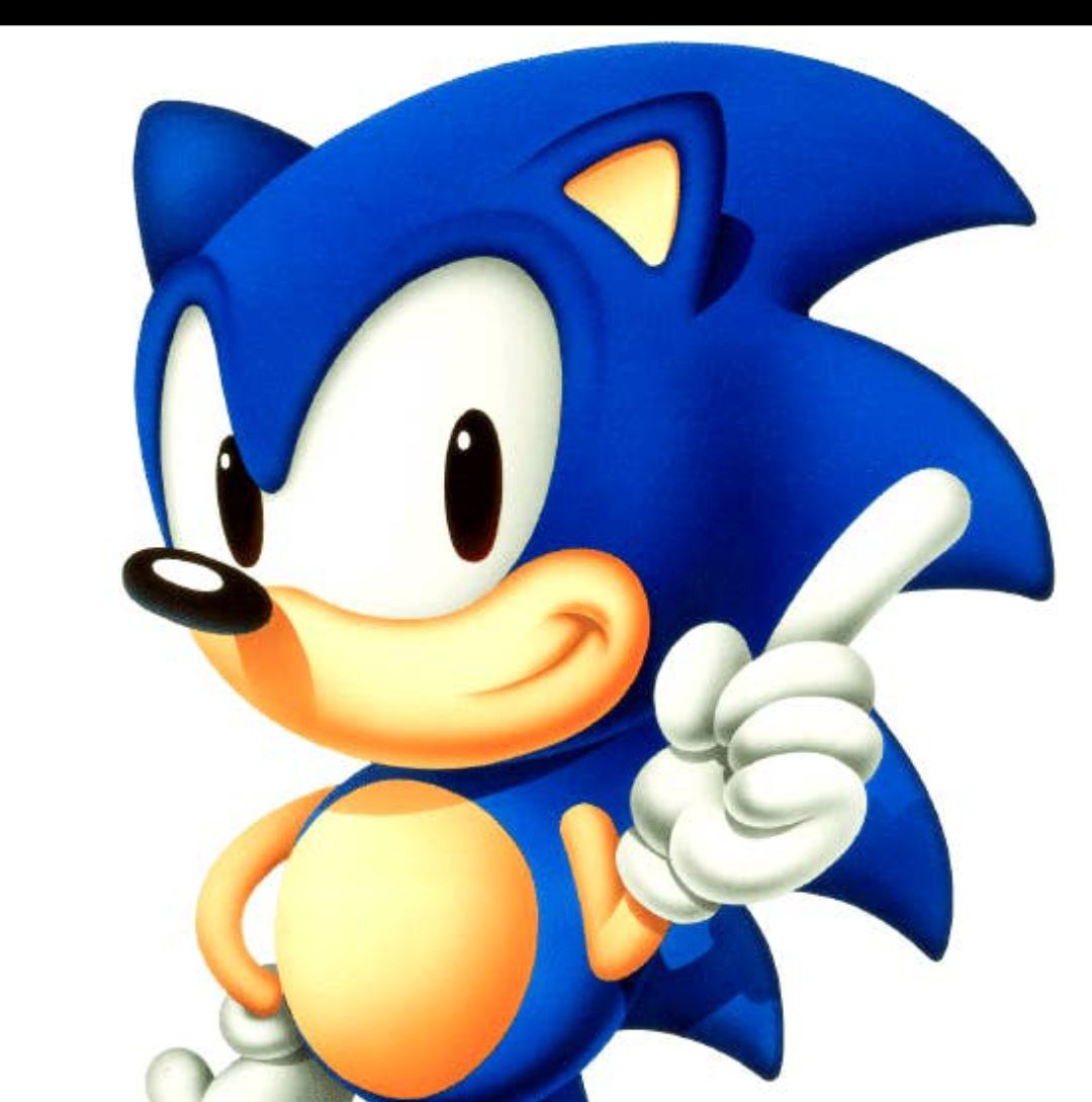 Profile of Jeff White