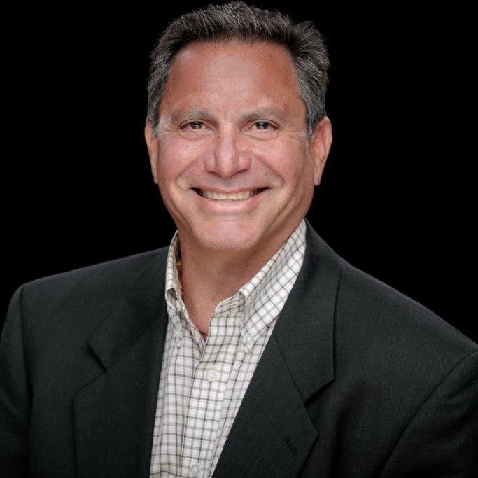 Profile of Hector Rodriguez