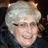 Profile of Mary Shiloff