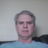 Profile of James Cannon