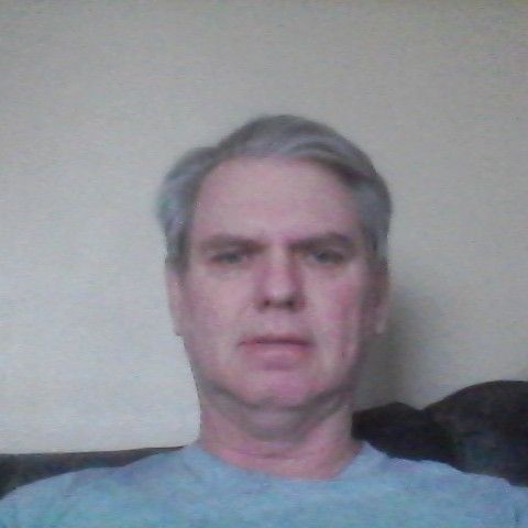 Profile of James Cannon