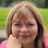 Profile of Susan Silberberg