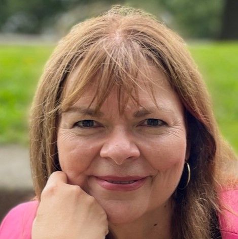 Profile of Susan Silberberg