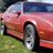 Profile of Larry Tesch