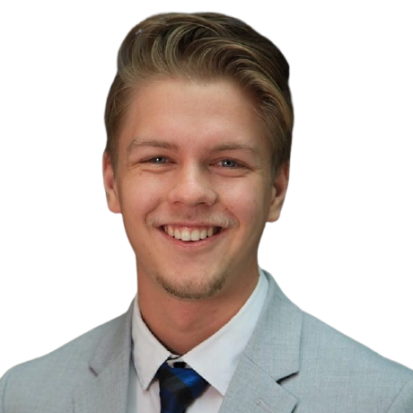 Profile of Edward Banfield