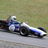 Profile of Greg Lovell