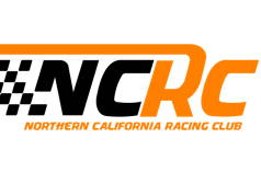Northern California Racing Club @ Thunderhill Raceway Park