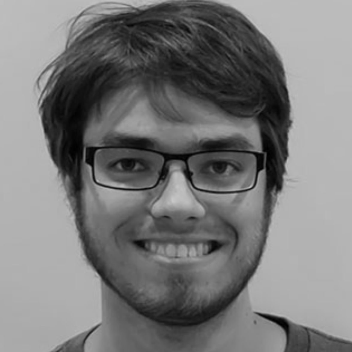 Profile of Willem Hillier