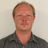 Profile of Bob Andersson