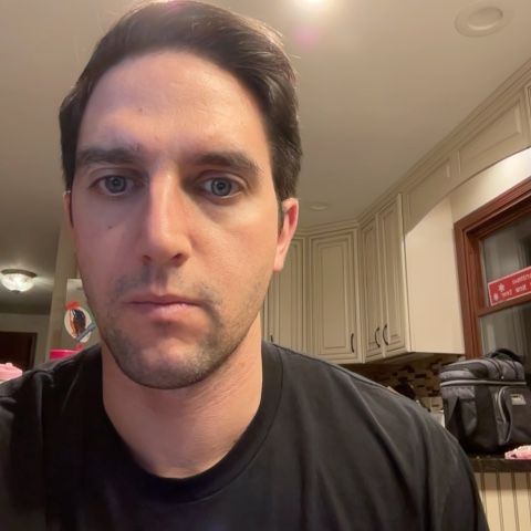 Profile of Anthony Albano