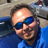 Profile of Michael Parker