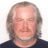 Profile of Don Couch