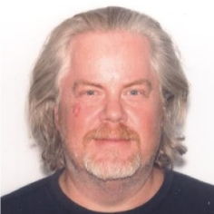 Profile of Don Couch