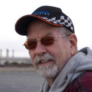 Profile of George Schilling