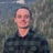 Profile of Andrew Schaub