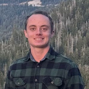 Profile of Andrew Schaub