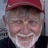 Profile of Glenn Burnett