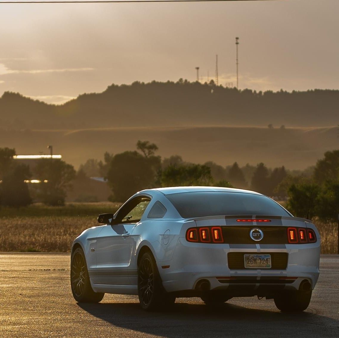 Profile of Jadon Jones