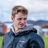 Profile of Garrett Doub