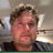 Profile of Danny Olmstead