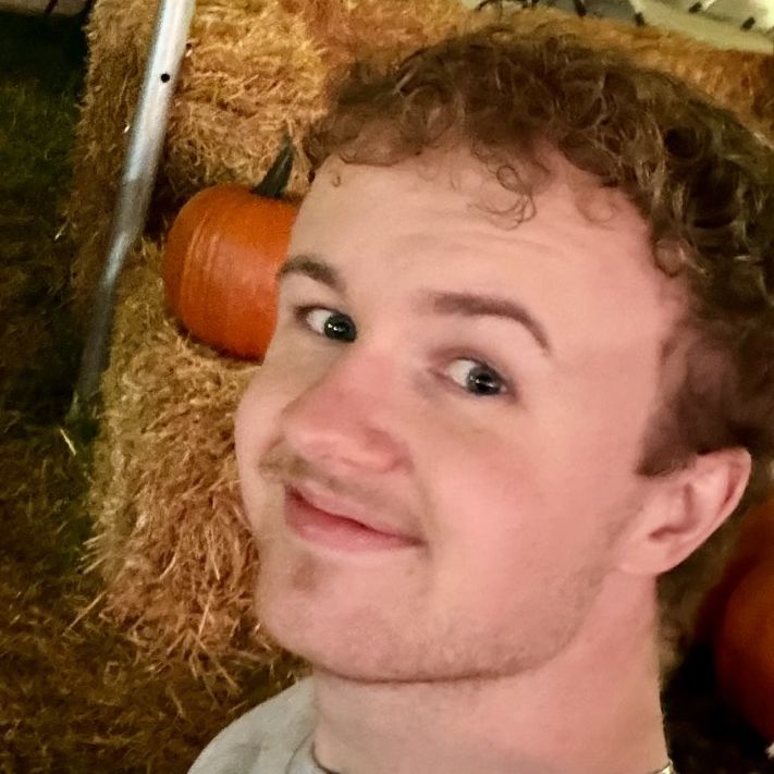 Profile of Kace Eriksson