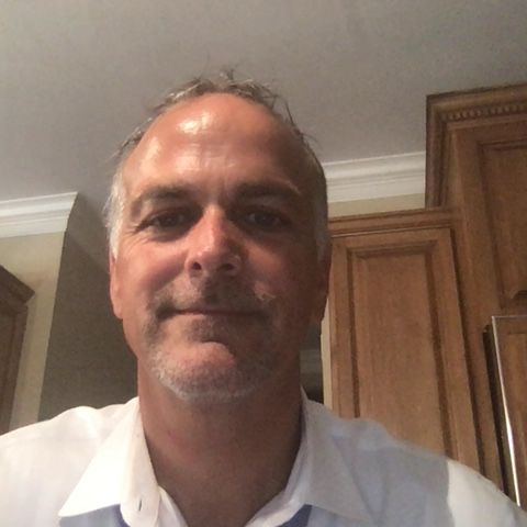 Profile of James Diorio