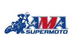 AMA Supermoto National Championship Round 4
