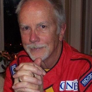 Profile of Steve S
