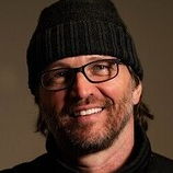 Profile of Sander Boelen