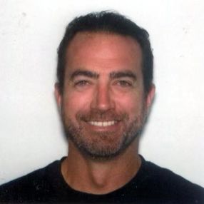 Profile of Patrick Ryan