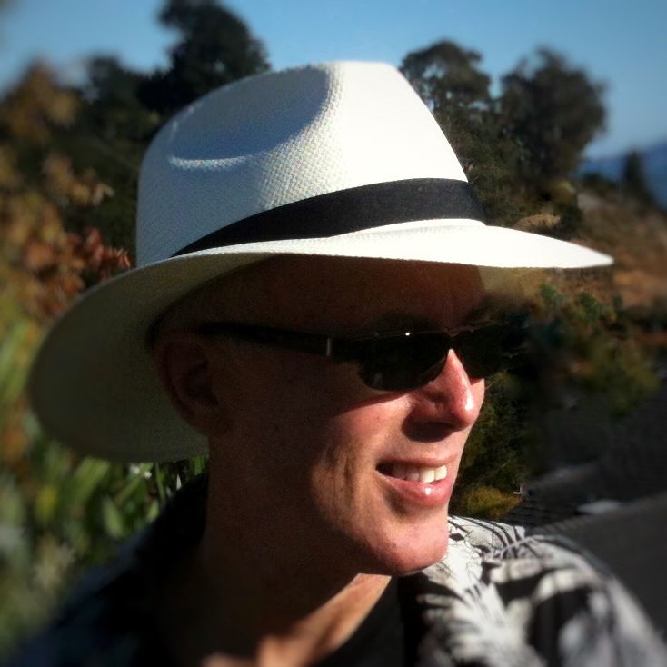 Profile of Tom Short