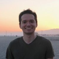 Profile of Gabriel Ambruso