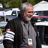 Profile of Dave C. Dennis