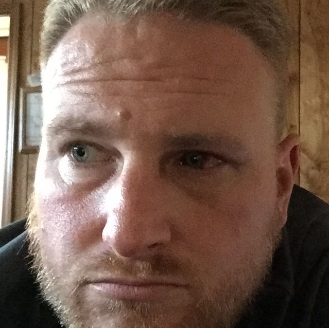 Profile of Andy Hettrick