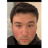 Profile of Kian Amini