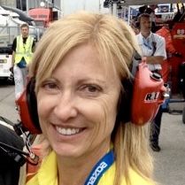 Profile of Donna Lee