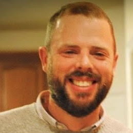 Profile of Paul McMillen