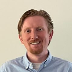 Profile of Robert Bowden