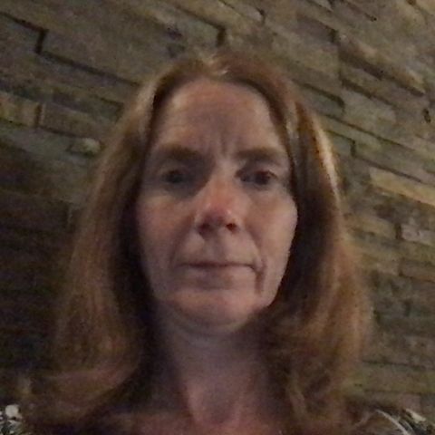 Profile of Paula Walmsley