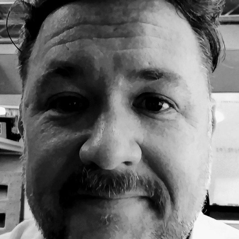 Profile of Peter Kessler