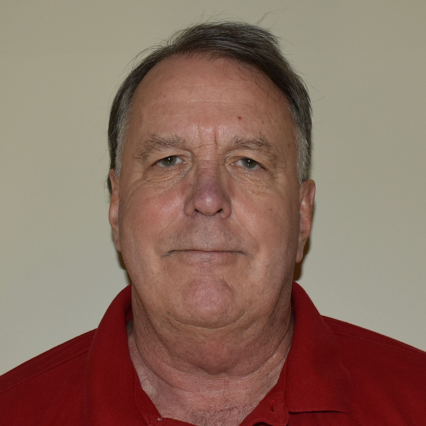 Profile of Doc Jewell