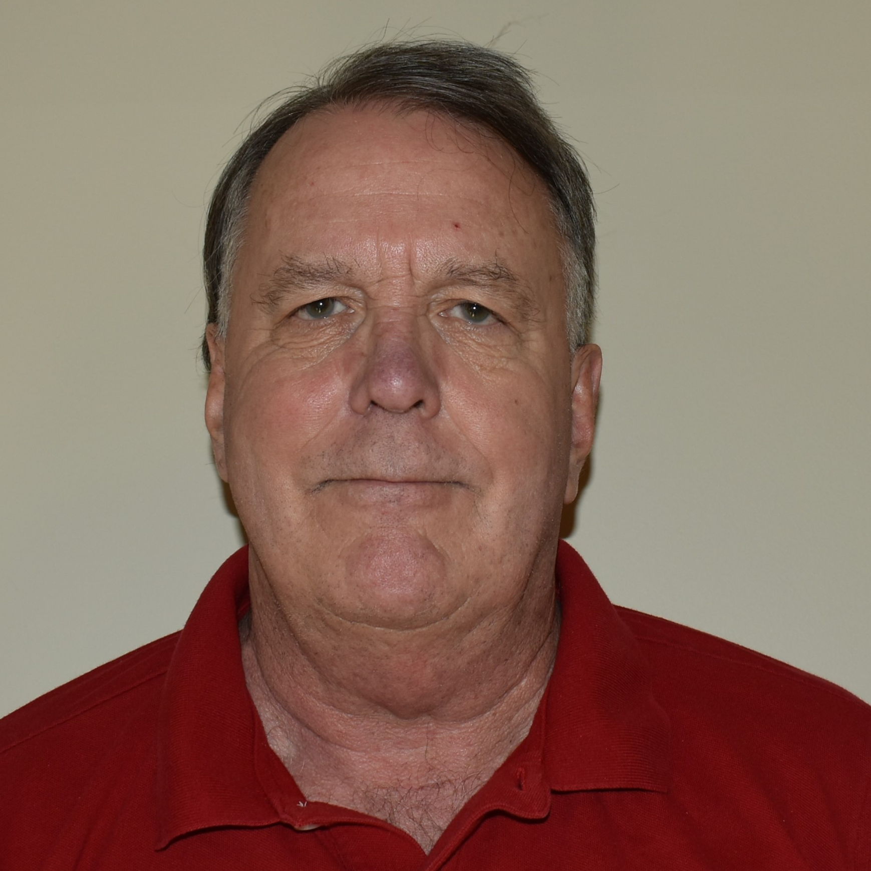Profile of Doc Jewell