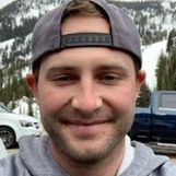 Profile of James Gatchel