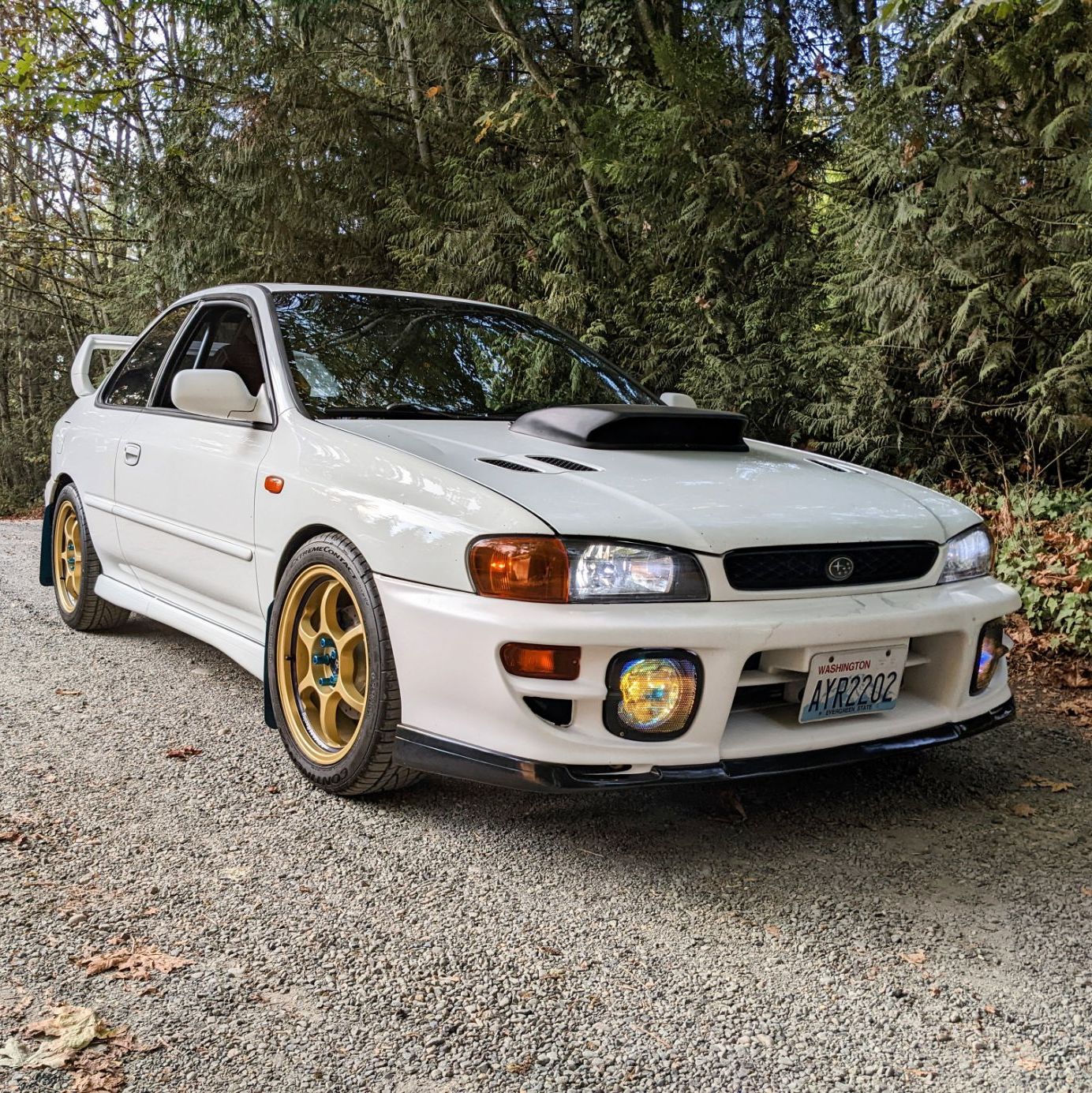 Profile of Jordan Groth