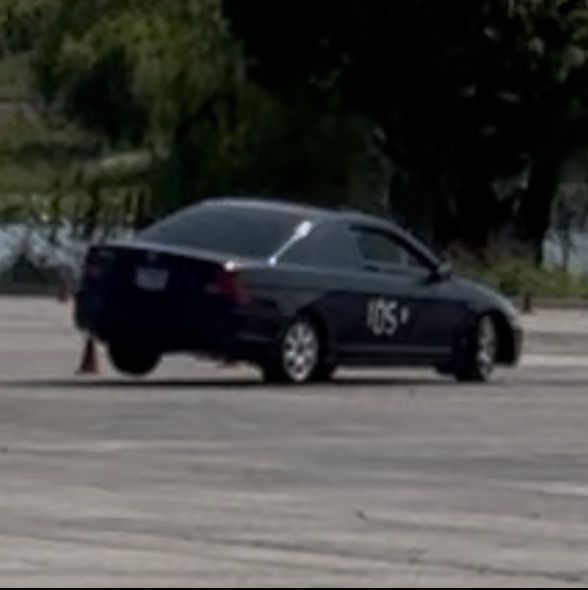 Profile of Mauricio Leon